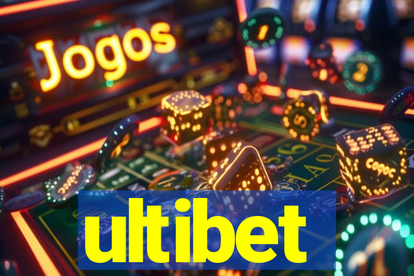 ultibet