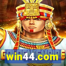 win44.com