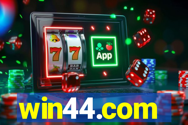 win44.com