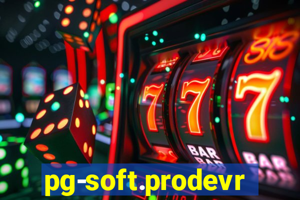 pg-soft.prodevreal