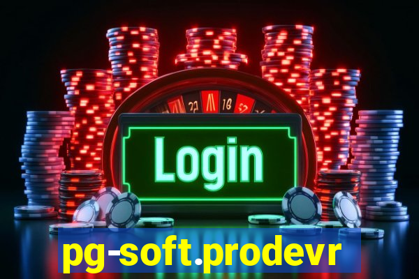 pg-soft.prodevreal