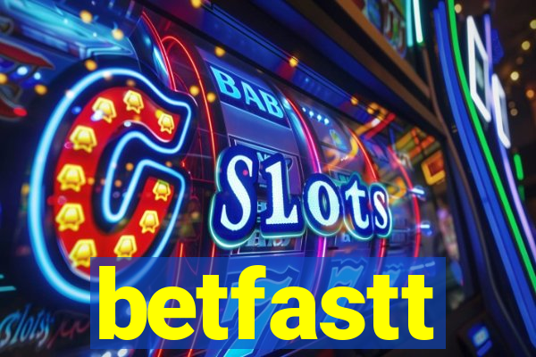 betfastt