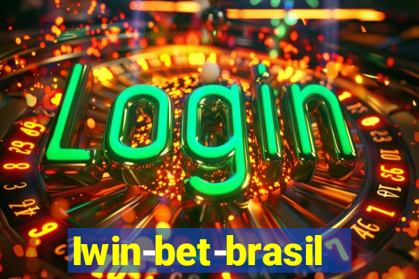 Iwin-bet-brasileiro.com.br