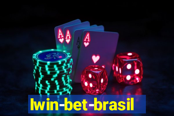 Iwin-bet-brasileiro.com.br