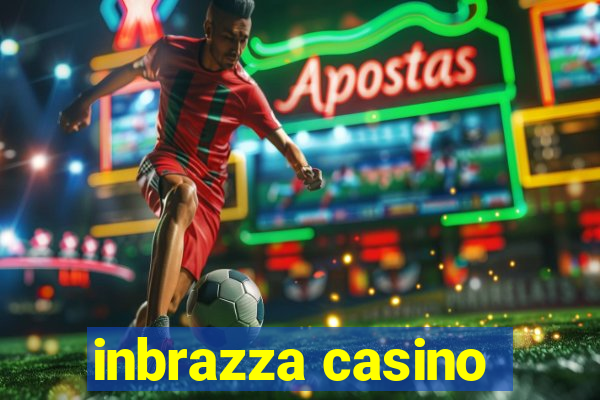 inbrazza casino