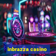 inbrazza casino