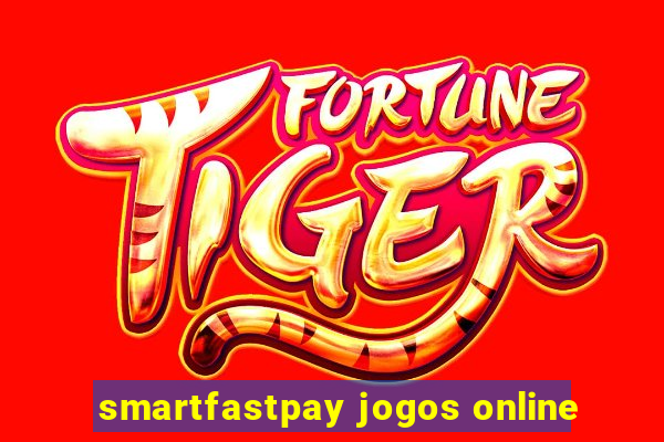 smartfastpay jogos online