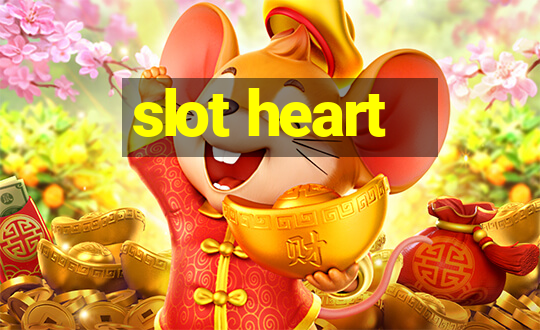 slot heart