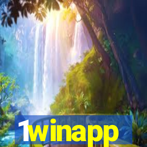 1winapp