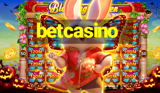 betcasino