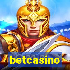 betcasino