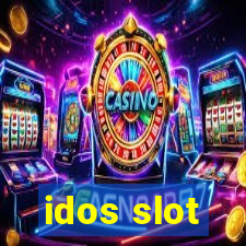 idos slot