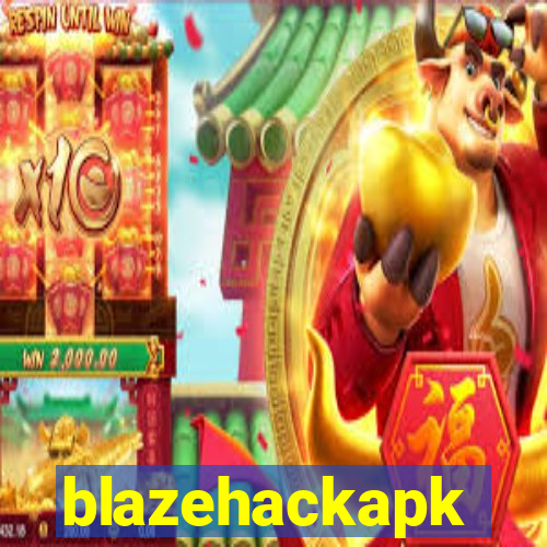 blazehackapk