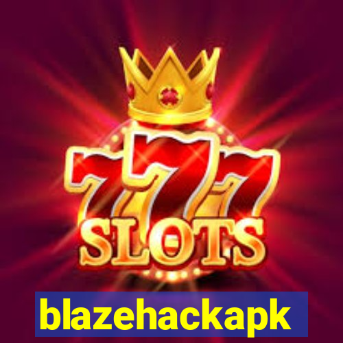 blazehackapk