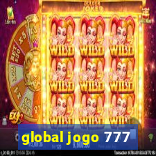 global jogo 777