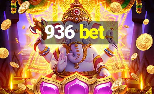 936 bet