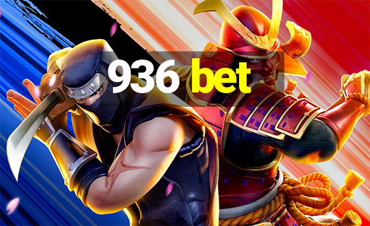 936 bet