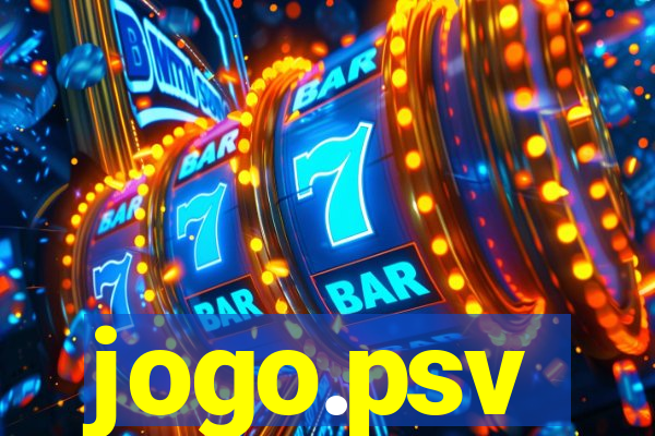 jogo.psv