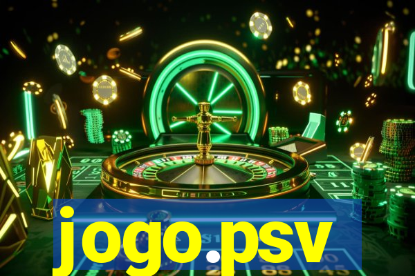 jogo.psv