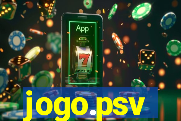 jogo.psv