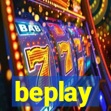 beplay