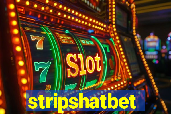 stripshatbet