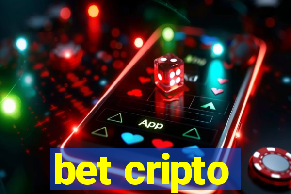 bet cripto