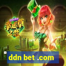 ddn bet .com