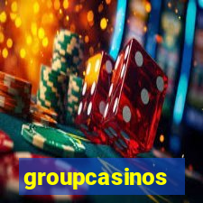 groupcasinos