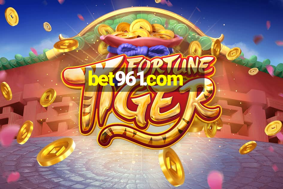 bet961.com