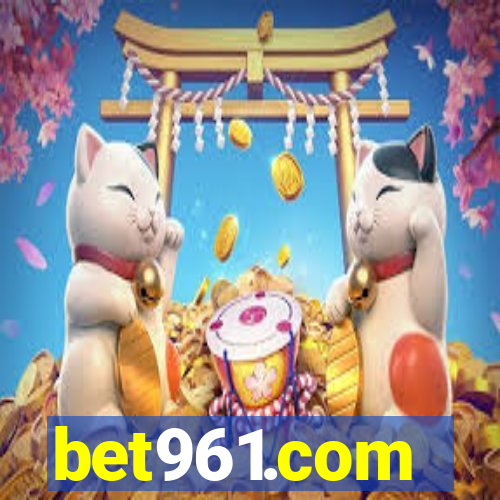 bet961.com