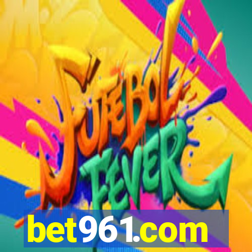 bet961.com