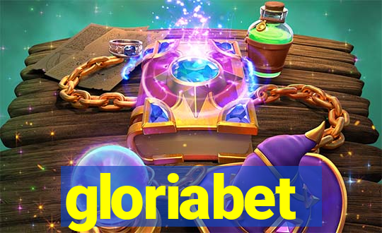 gloriabet