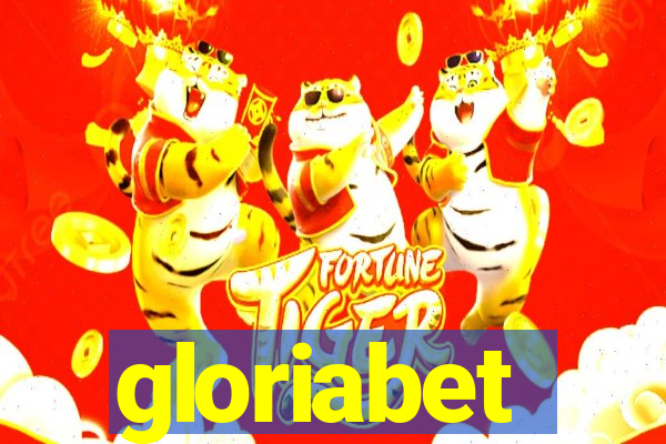 gloriabet