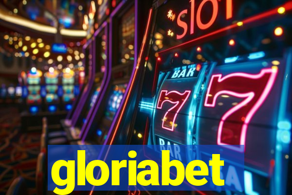 gloriabet