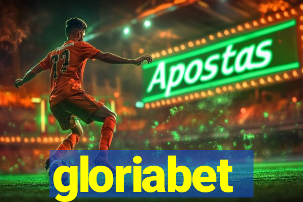 gloriabet