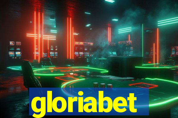 gloriabet