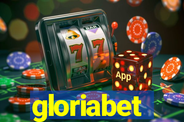 gloriabet