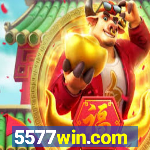 5577win.com