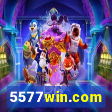 5577win.com