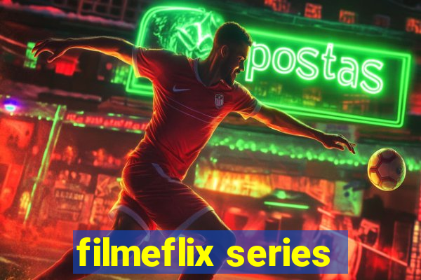 filmeflix series