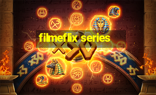 filmeflix series