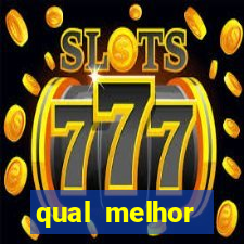 qual melhor horário para jogar cassino na betano