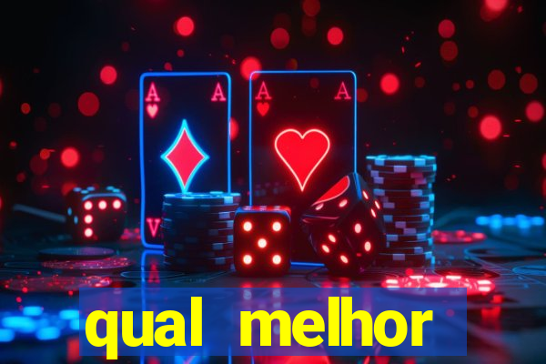 qual melhor horário para jogar cassino na betano