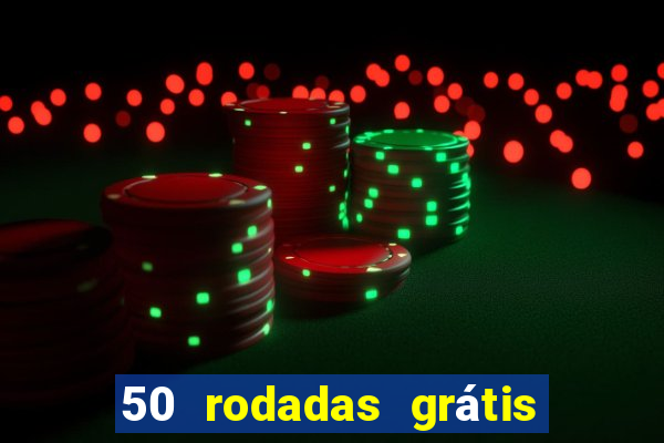 50 rodadas grátis ice casino