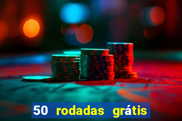 50 rodadas grátis ice casino