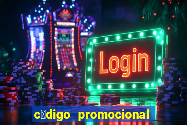 c贸digo promocional betano rodadas gr谩tis