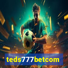 teds777betcom