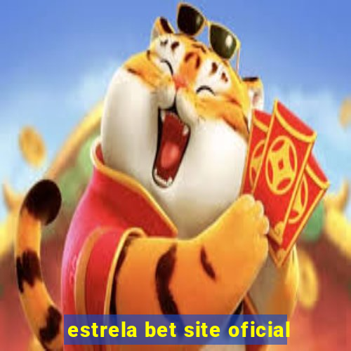 estrela bet site oficial