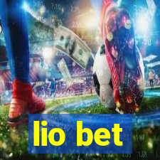 lio bet